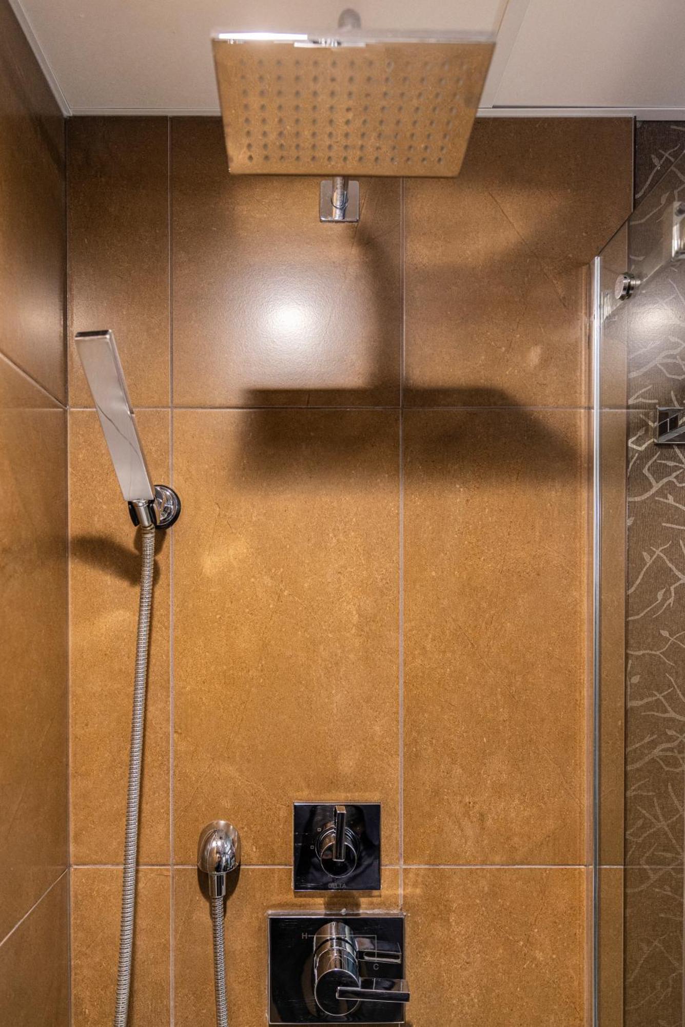 Hotel Blackfoot Calgary Luaran gambar
